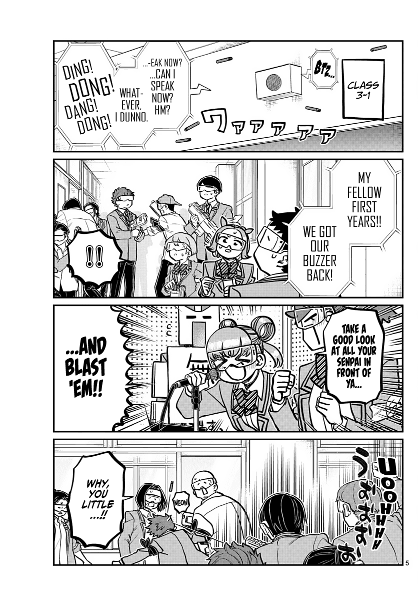 Komi Can